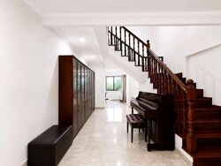 Blk 717 Bedok Reservoir Garden (Bedok), HDB Executive #586251471